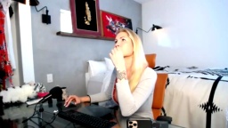 Dannidaniels  29-08-2020